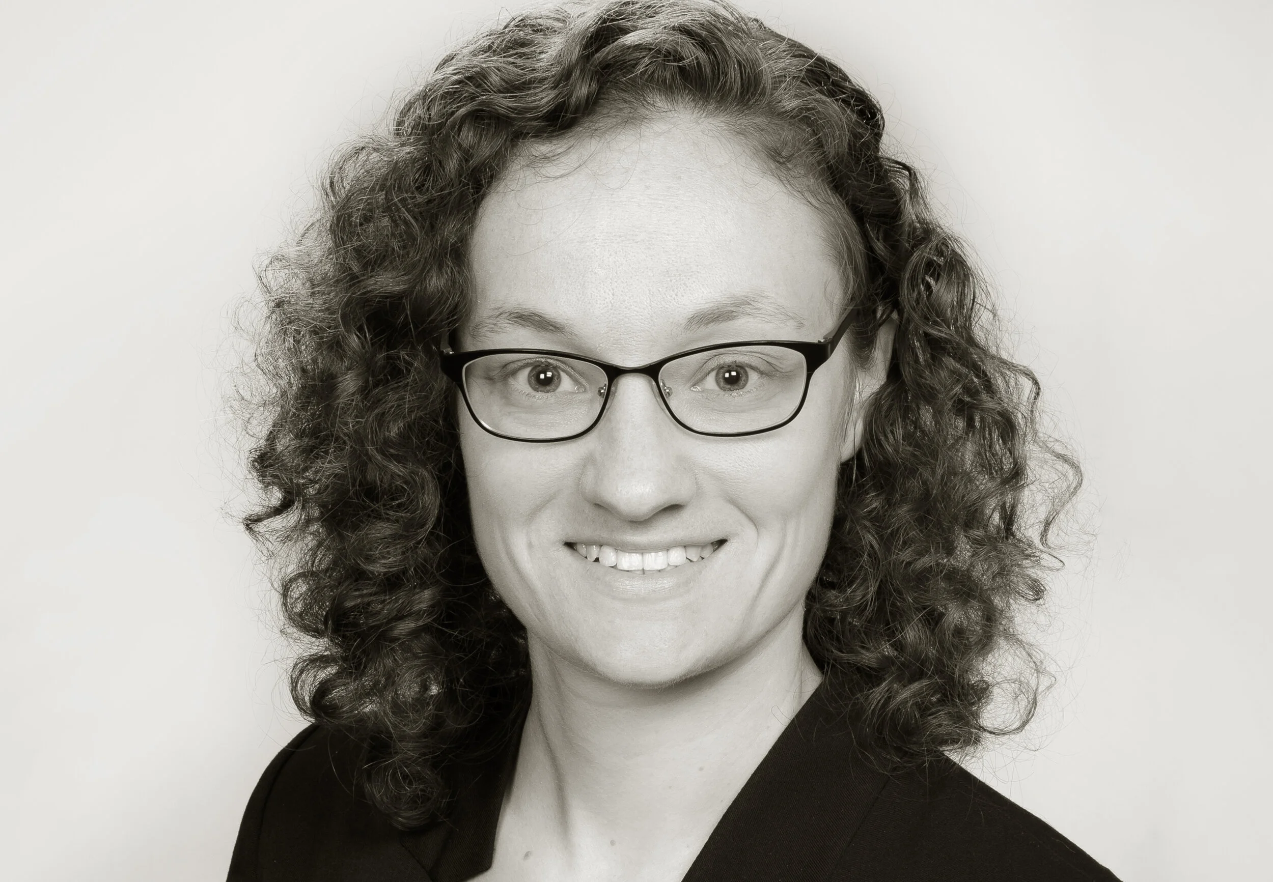 JACQUELINE TIFFIN, DDS