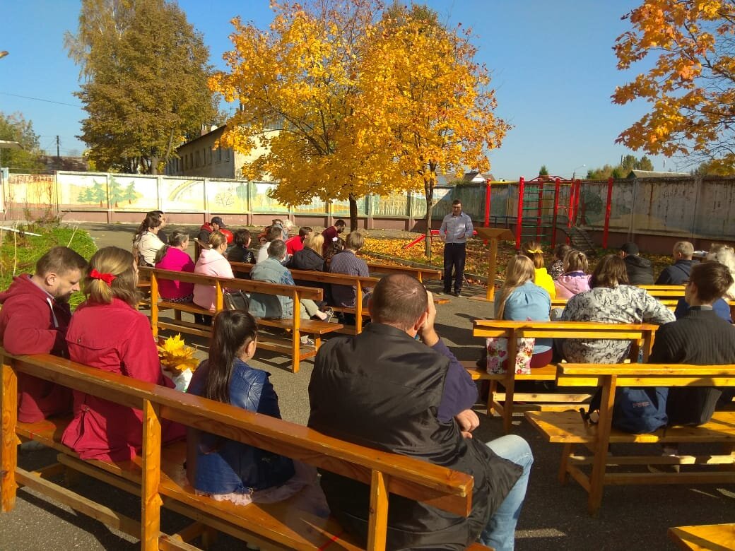 Outdoor service at Kostroma.jpg