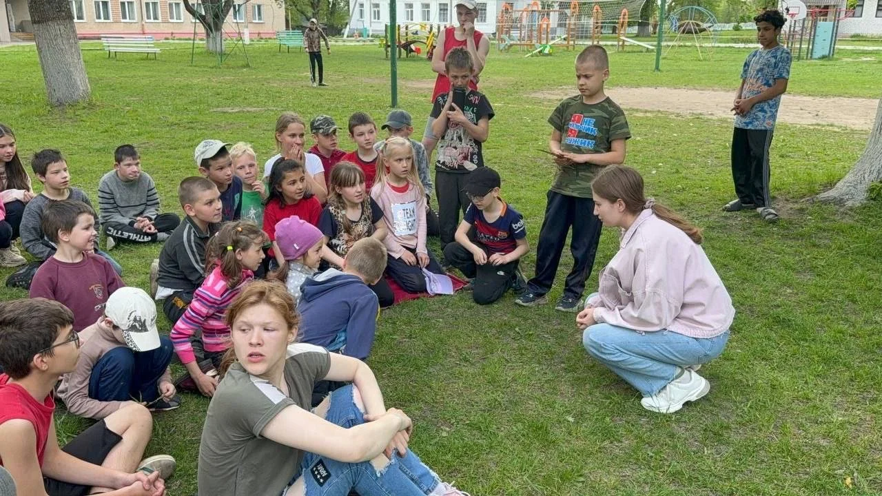 mogilev june 2025 (3).jpeg