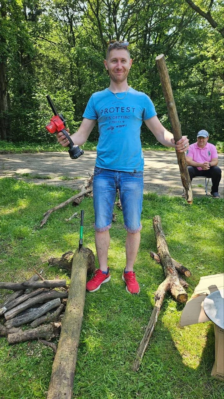 mogilev june 2025 (4).jpeg