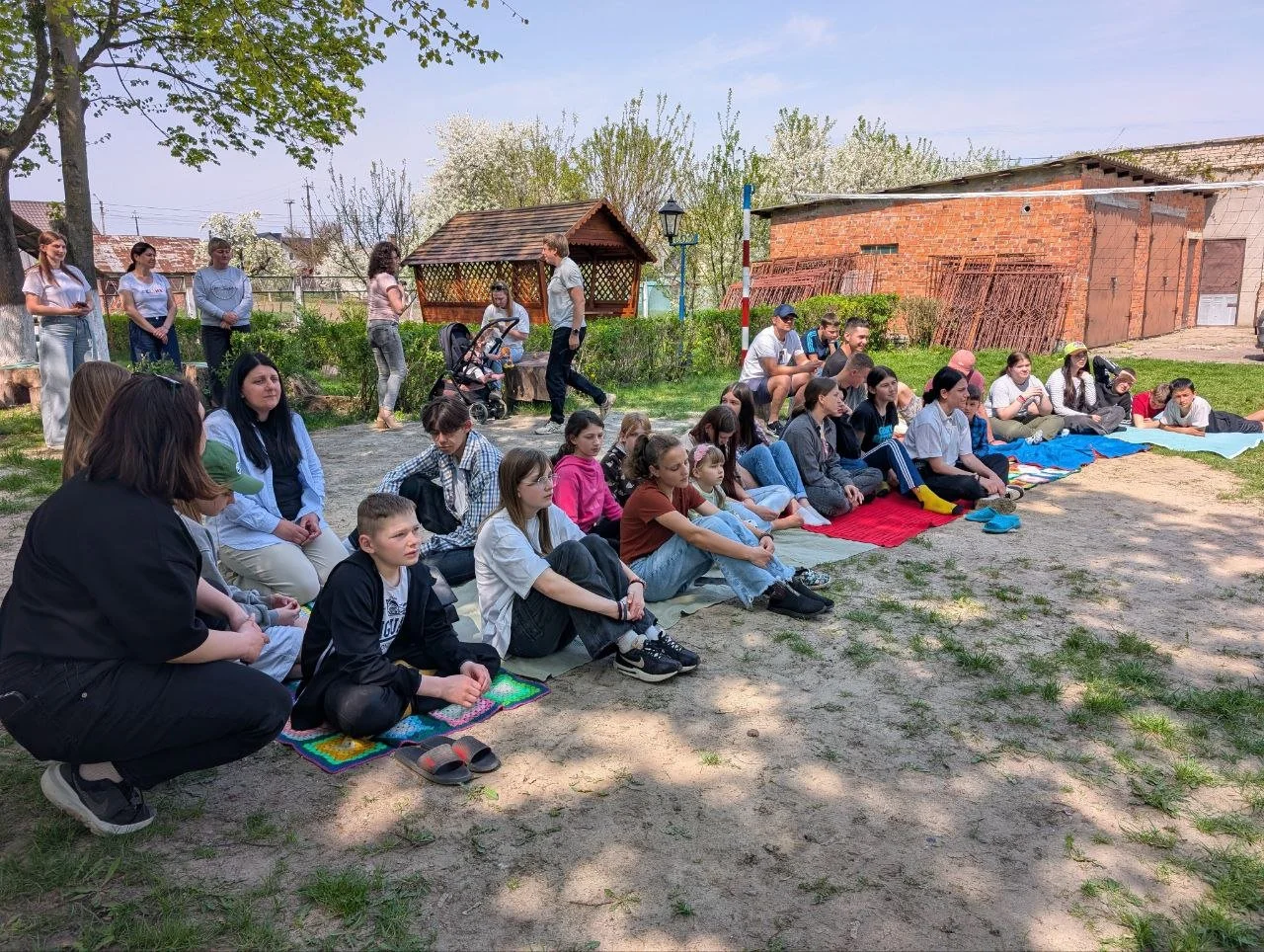 Lutsk 1 June 2025 (2).jpeg