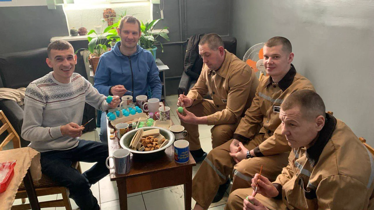 lutsk 2 may 2025 (3).jpeg