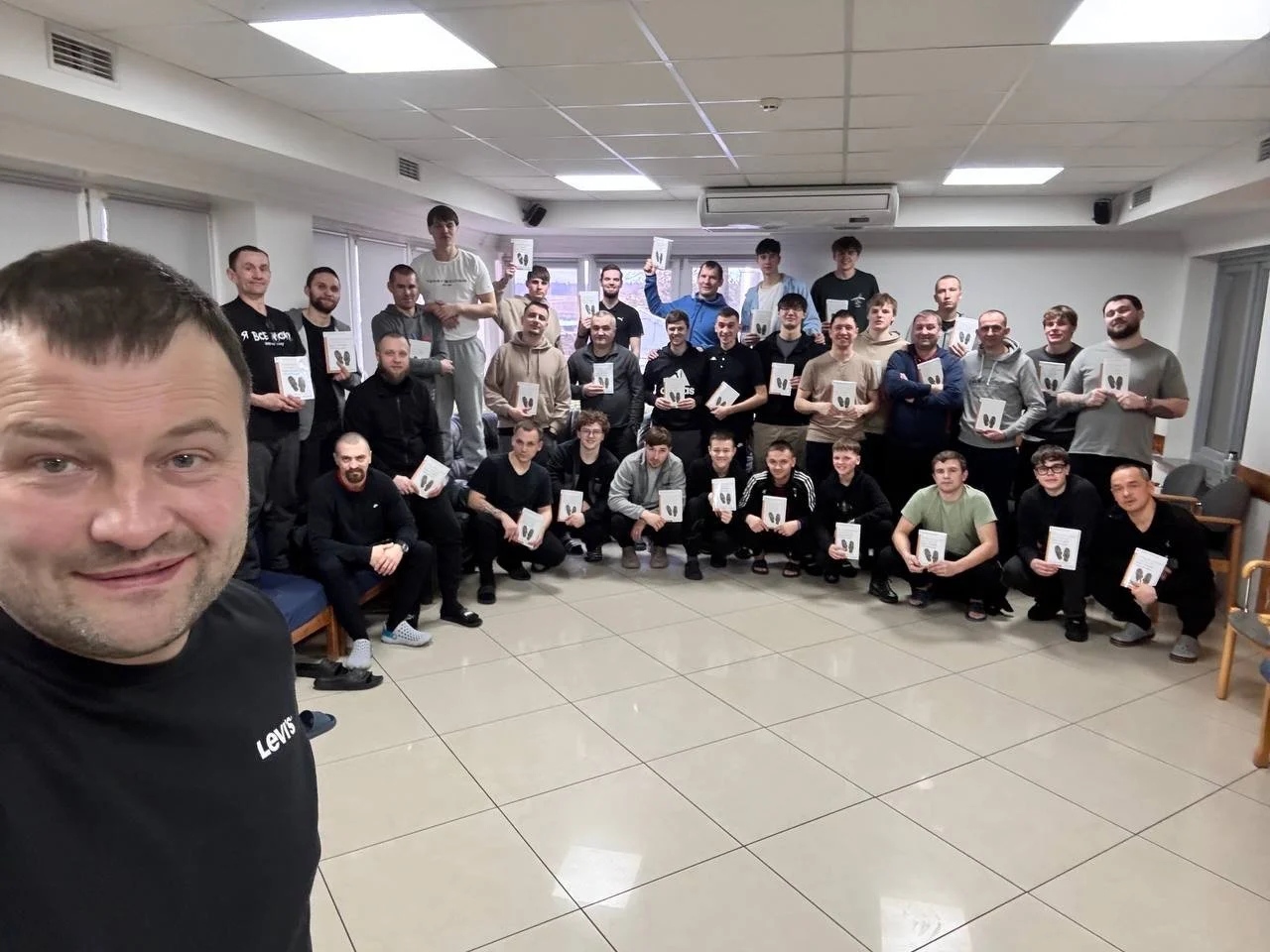 Lutsk 2 Feb 2025 (1).jpeg