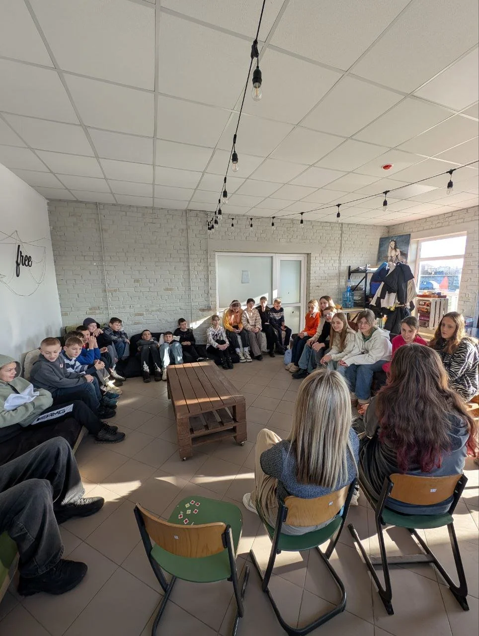 lutsk 1 march 2025 (11).jpeg