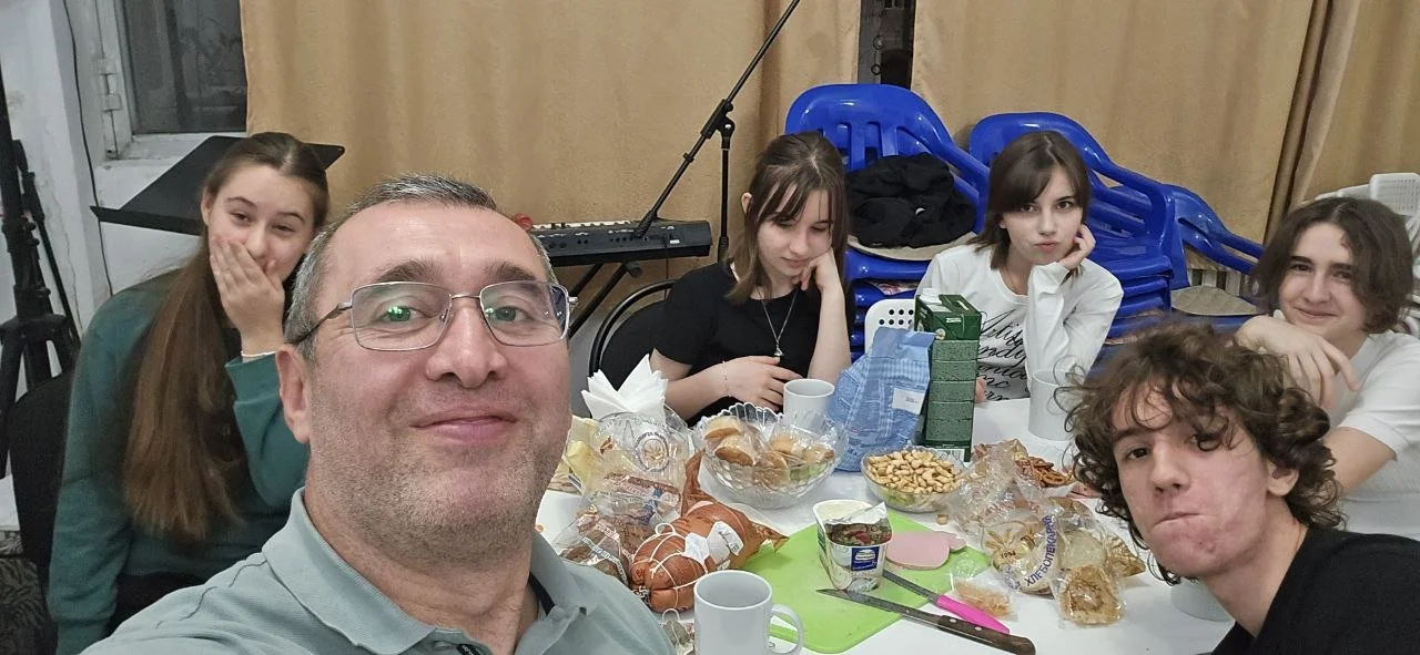 abkhazia dec 2025 (3).jpeg