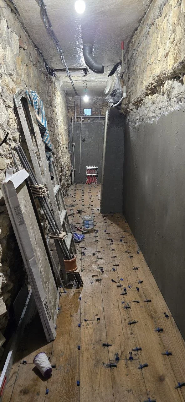 abkhazia dec 2025 (2).jpeg