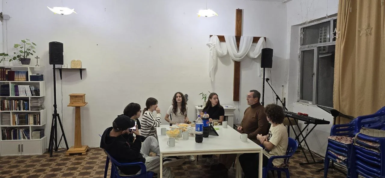 abkhazia dec 2025 (4).jpeg