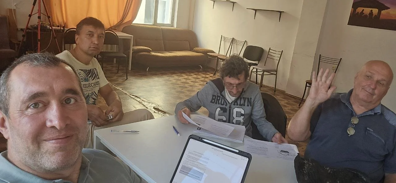 abkhazia dec 2025 (5).jpeg