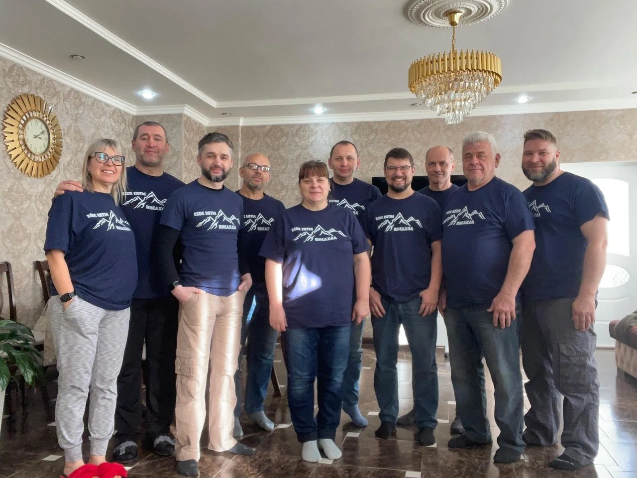 abkhazia nov 5 2024.jpg