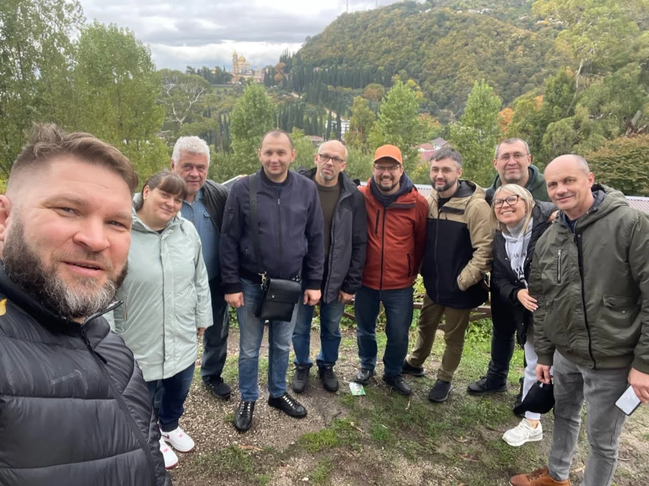 abkhazia nov 7 2024.jpg