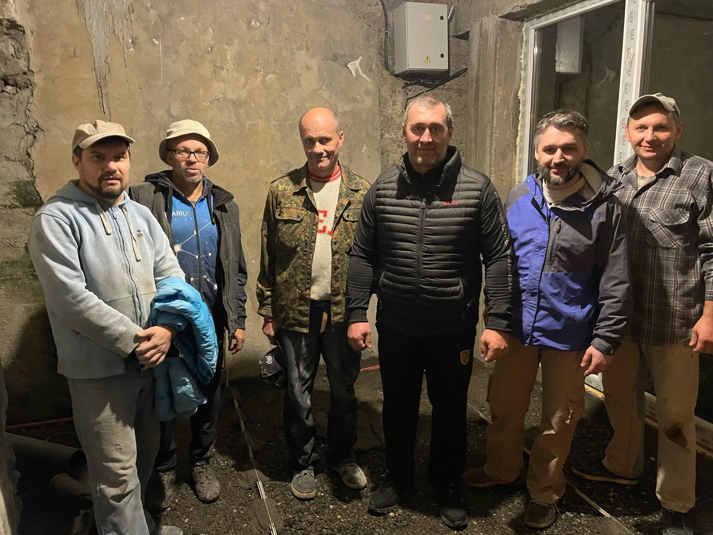 abkhazia nov 2024.jpg