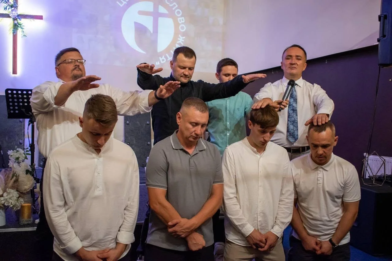 new lutsk sept 1 2024.jpg