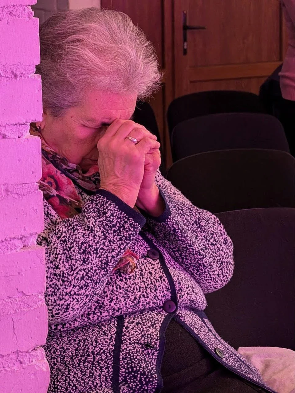 lutsk 1 dec 6 2024.jpg