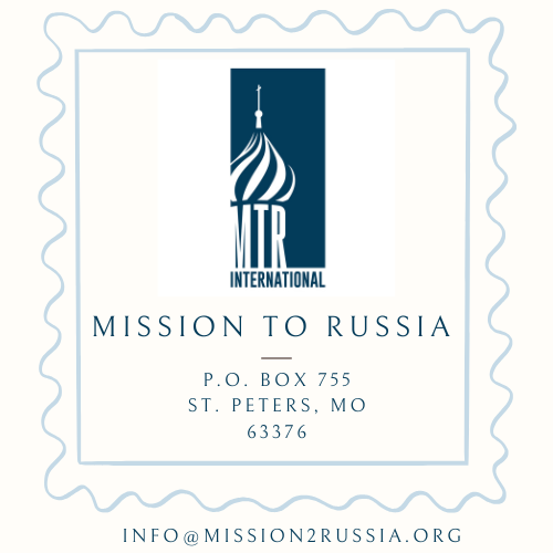 Mission to Russia (4).png