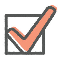prior-authorization-icon.png