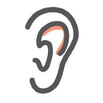 ear-icon.png