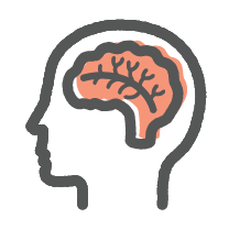 nervous-system-icon.png