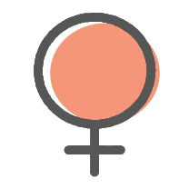 reproductive-system-female-icon.png