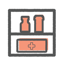 storage-icon.png