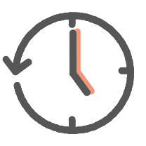 timing-icon.png