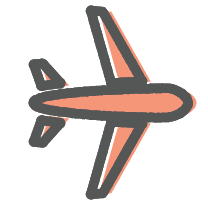 travel-icon.png