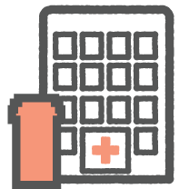 usually-stocked-icon.png
