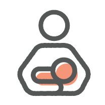 breastfeeding-icon.png