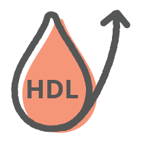 high-hdl-icon.png