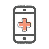 when-to-call-doctor-icon.png