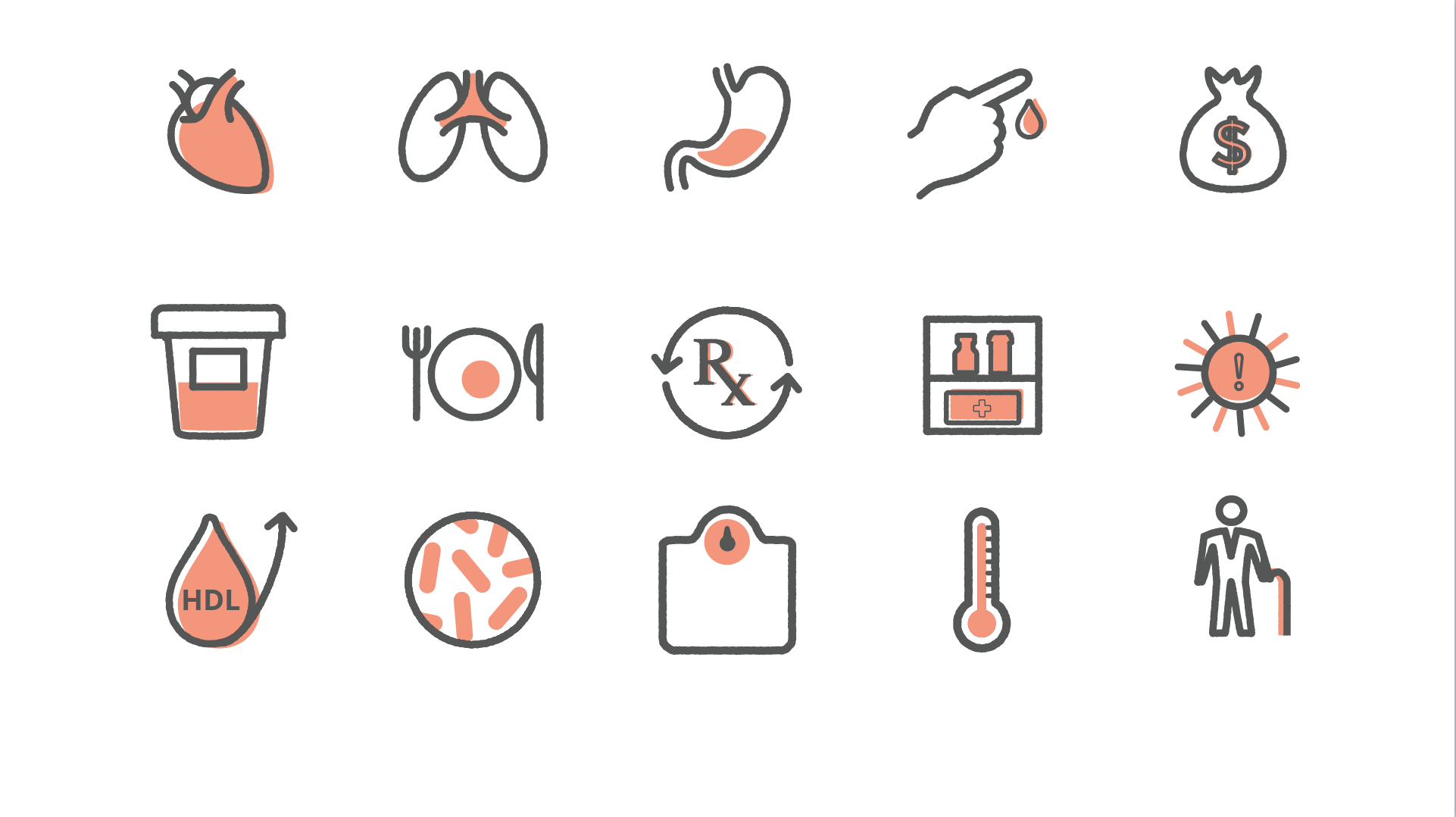Screen Shot 2016-04-11 at 1.18.02 PM.png