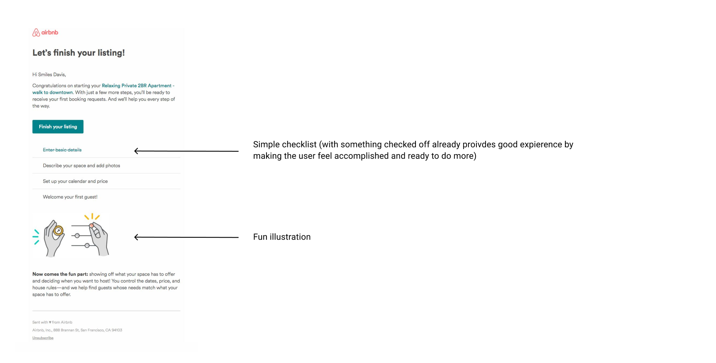 Airbnb Research.png