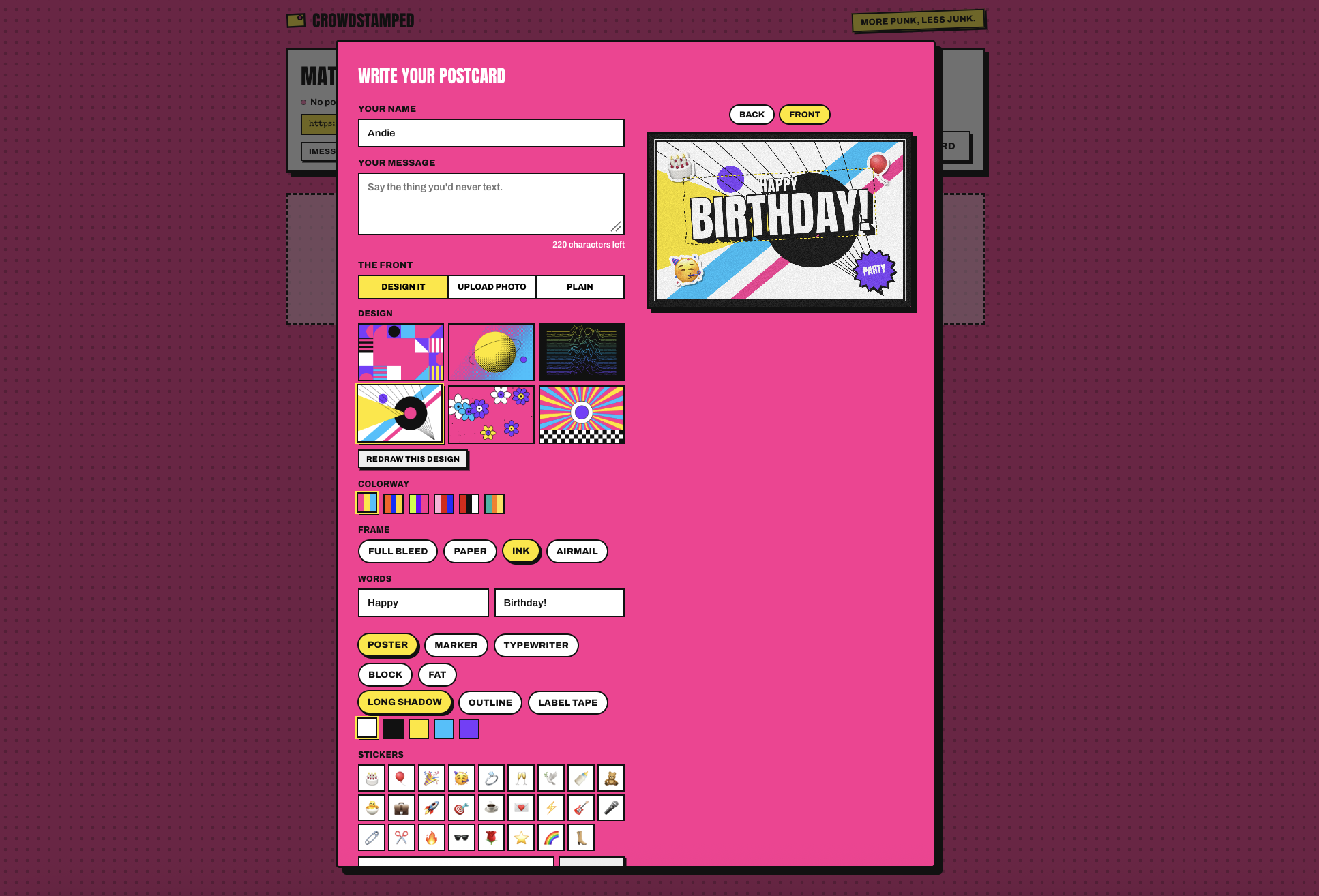 crowdstamped-design-postcard.png
