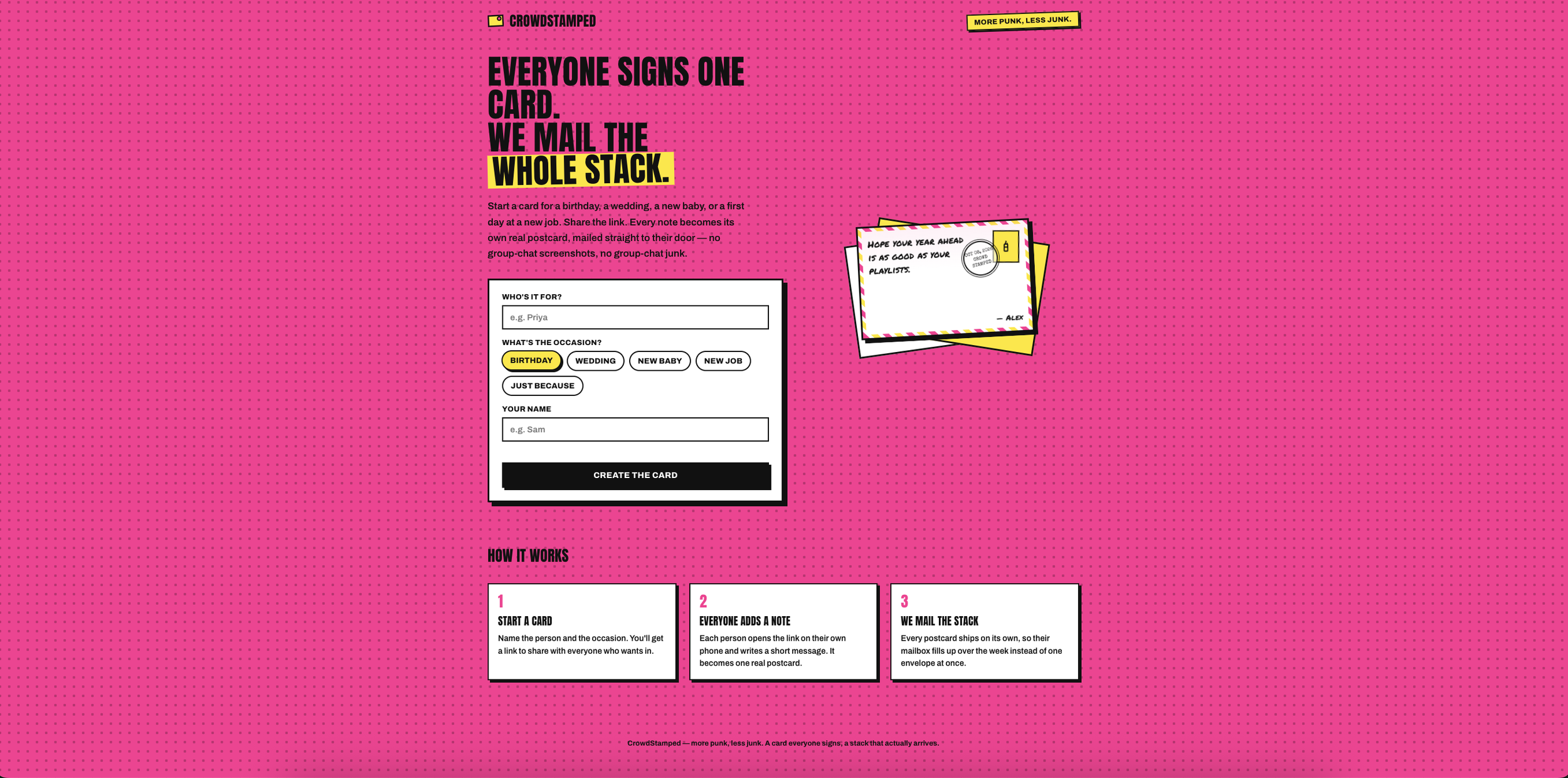 crowdstamped.png