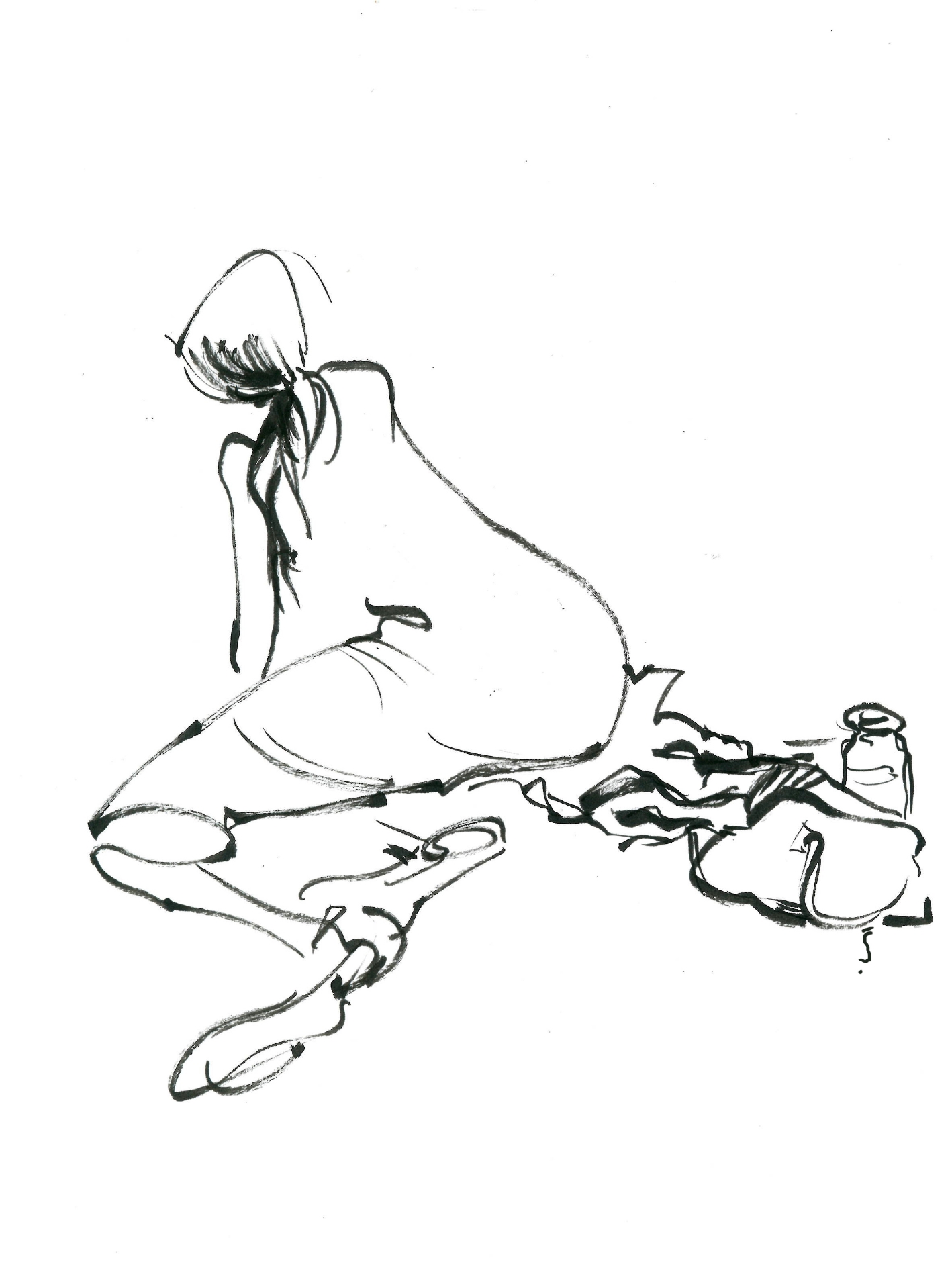 Figures