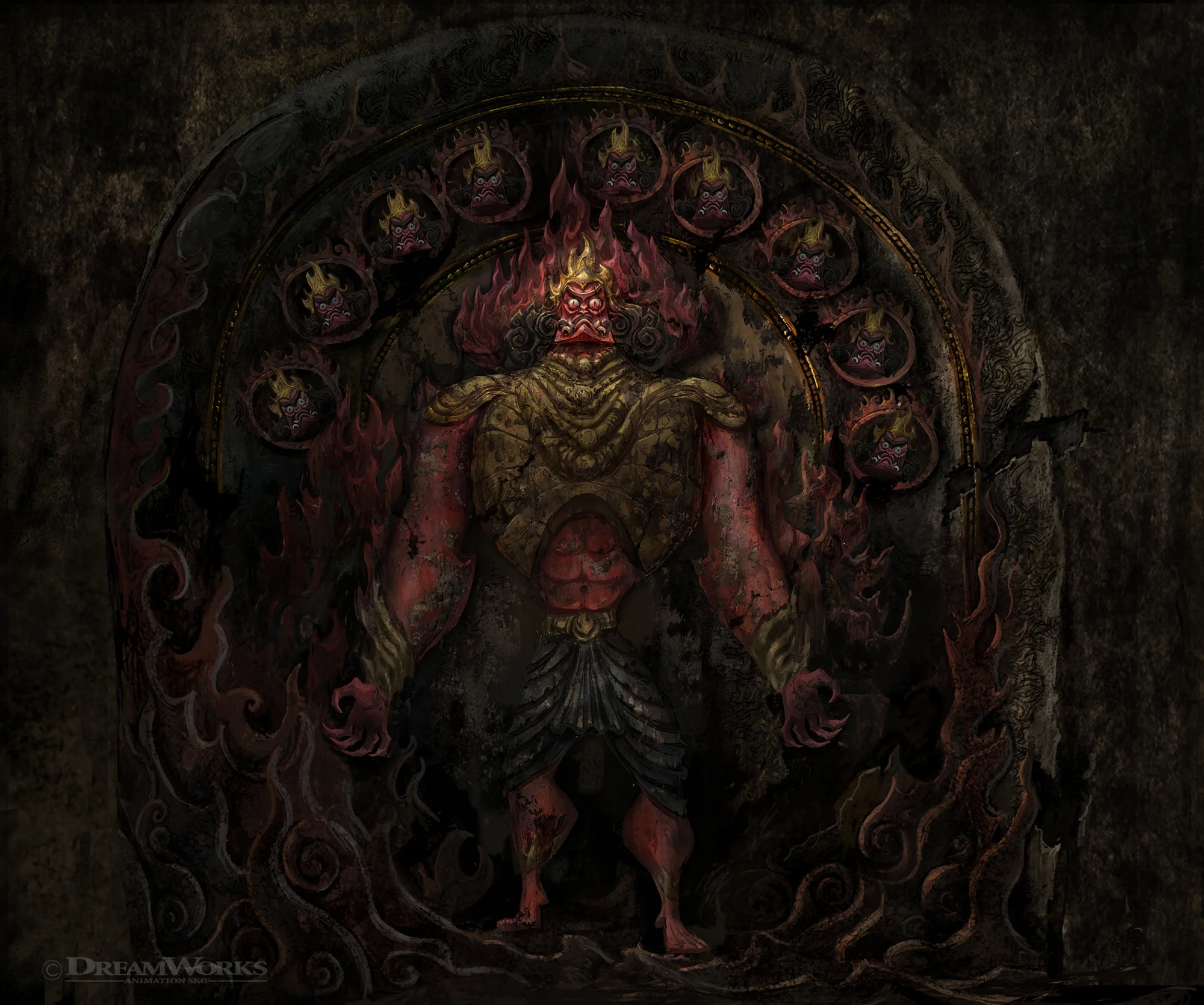 MOM_crypt3.jpg
