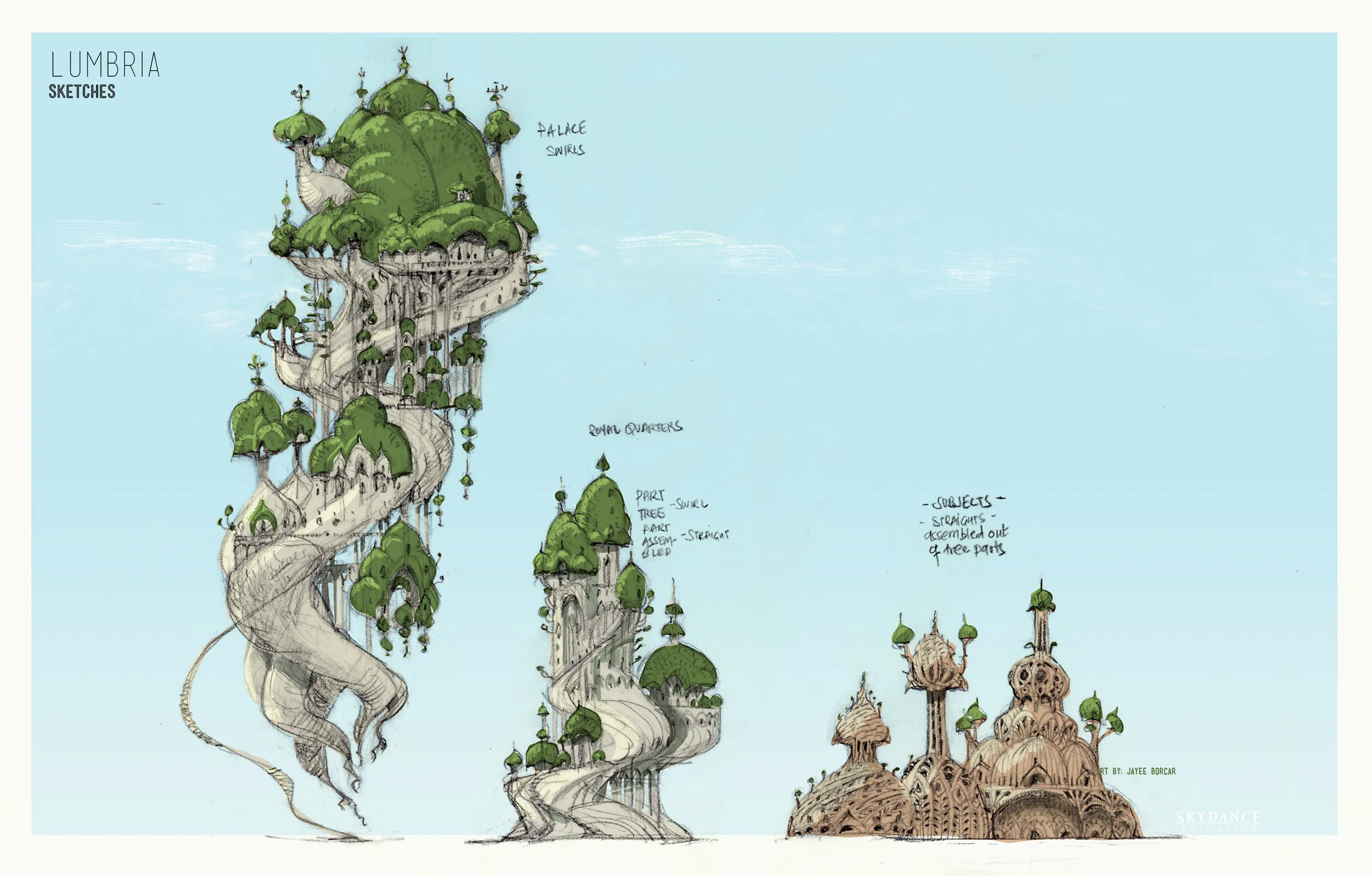 LUMBRIA+sketches2 copy.jpg