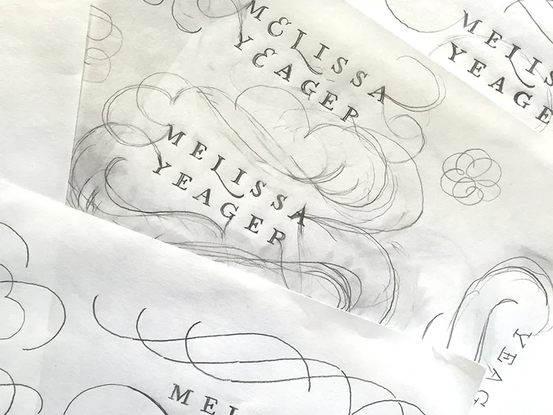 MelissaYeager-rebrand-brush.jpg