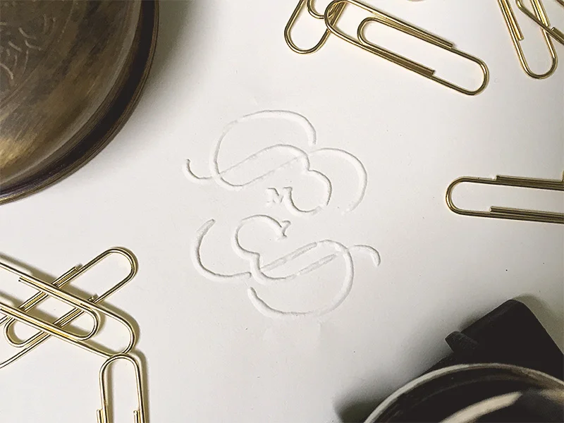 MelissaYeager-embosser-dribbble.jpg