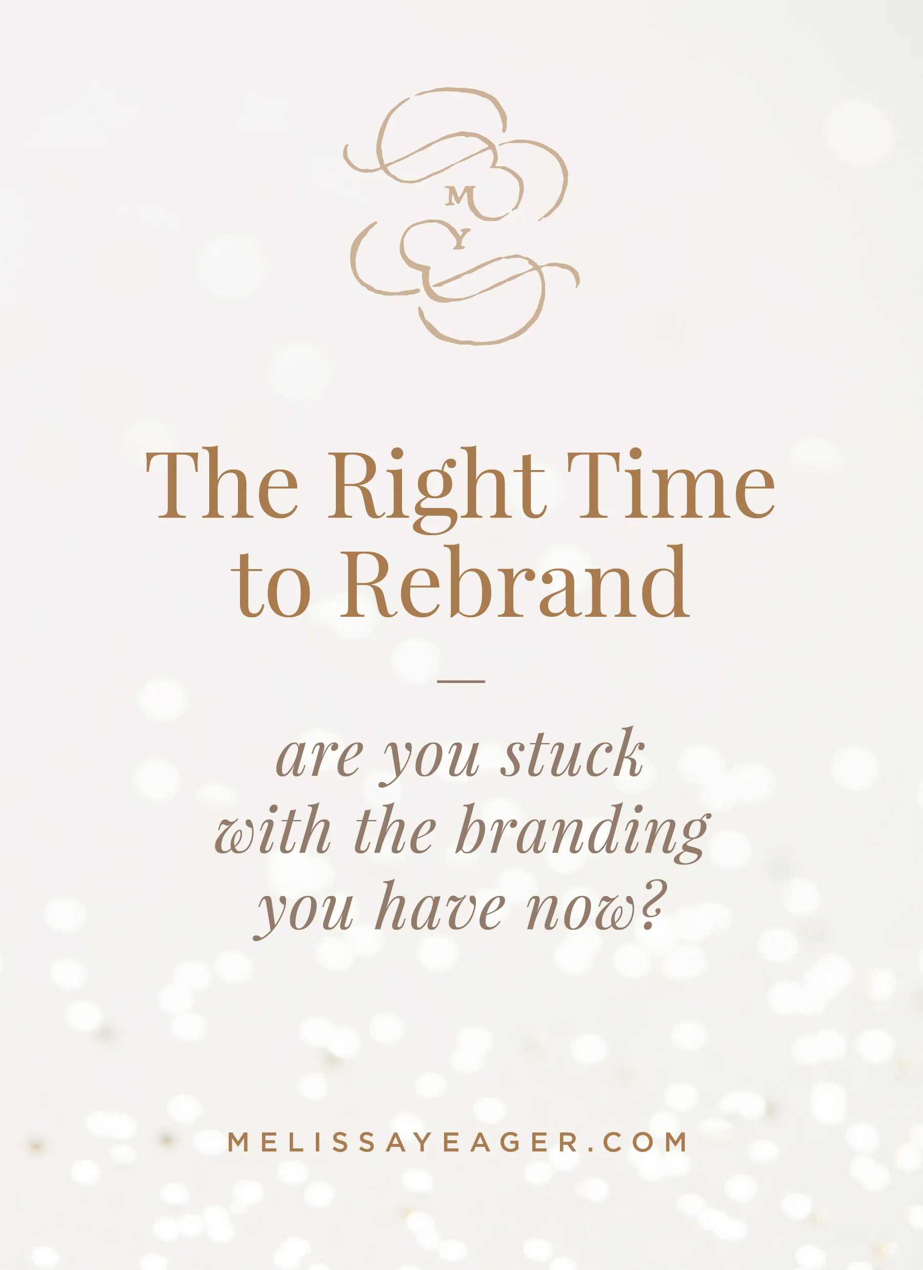 151006-stuck-with-your-branding.jpg