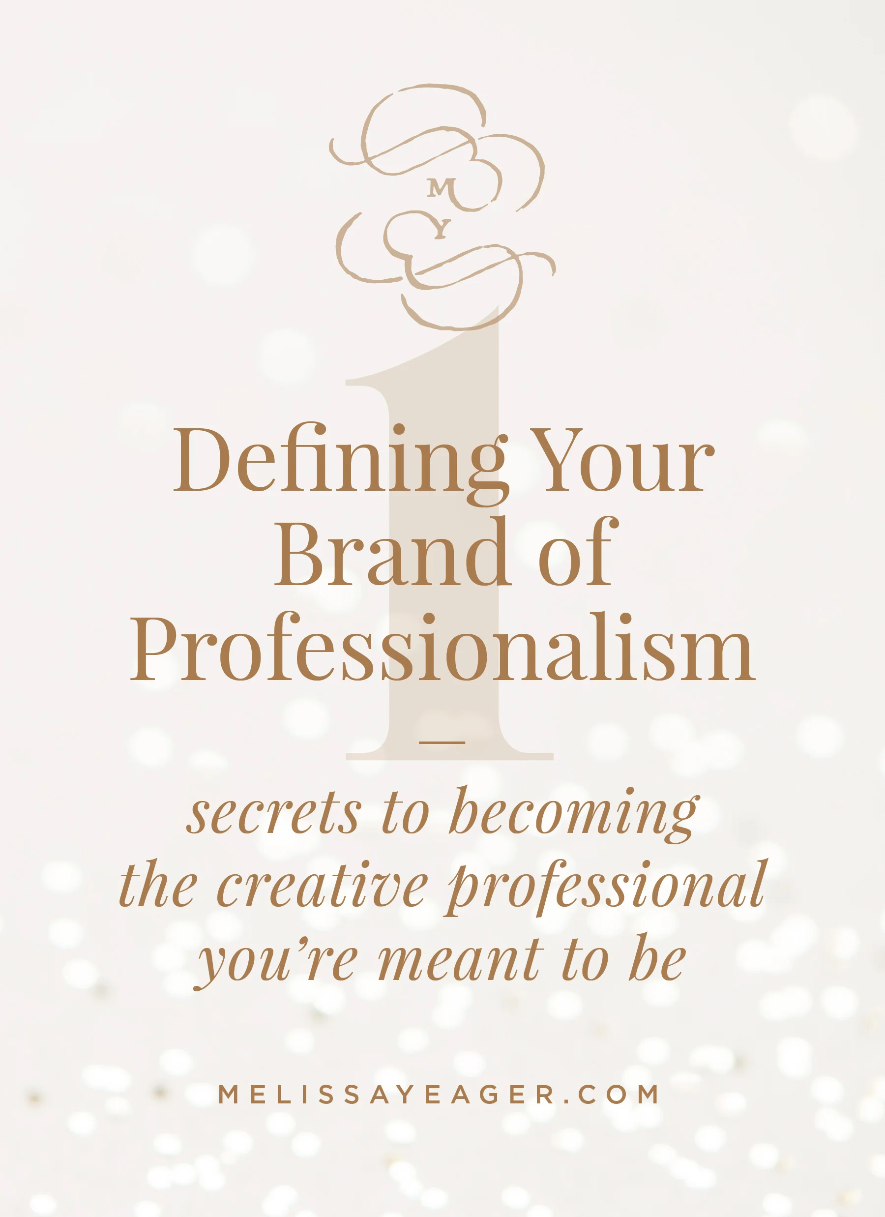 1-your-brand-professionalism.jpg
