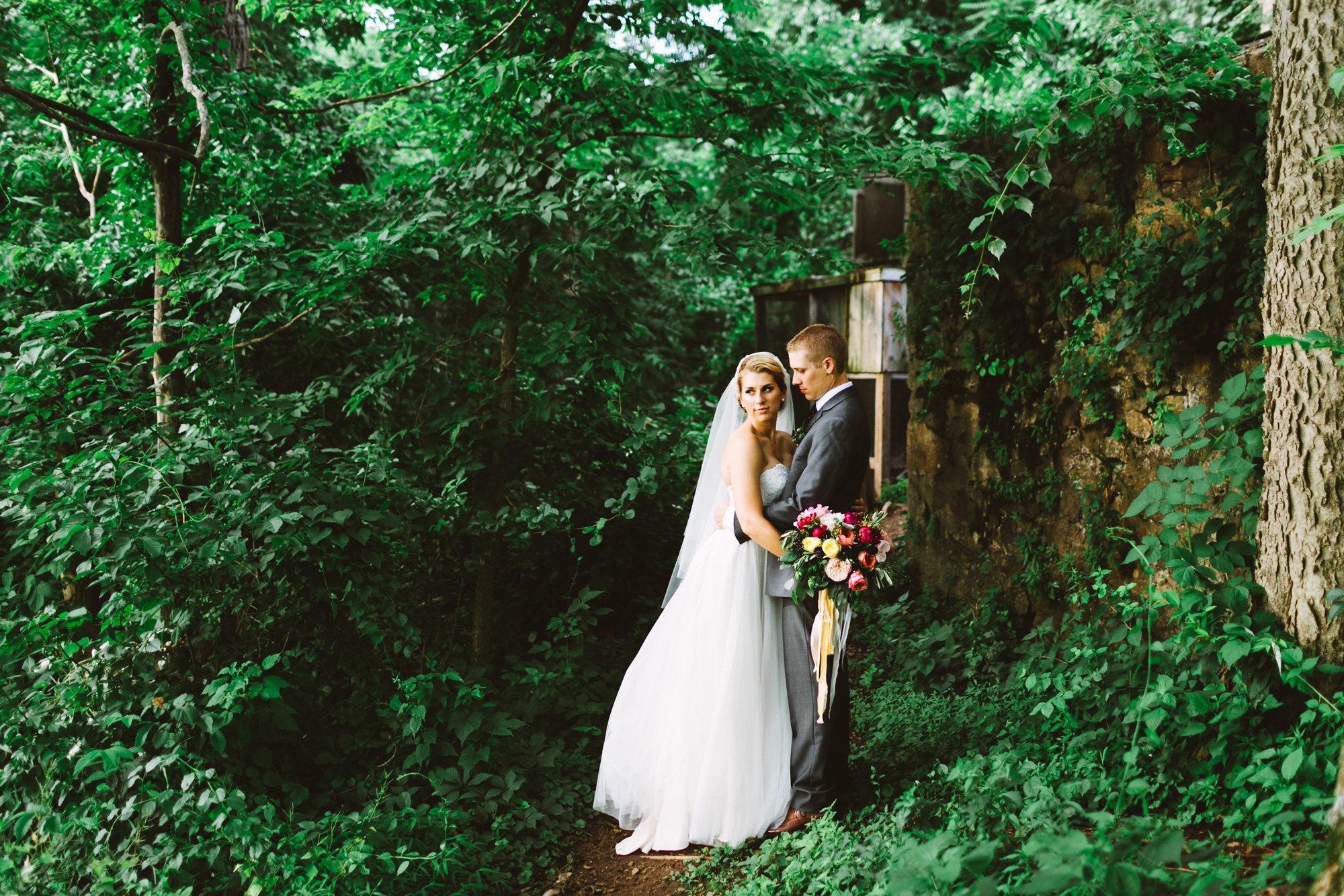 Captured by the amazing Pat Furey Photography