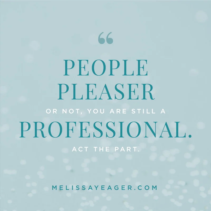 melissayeager.com