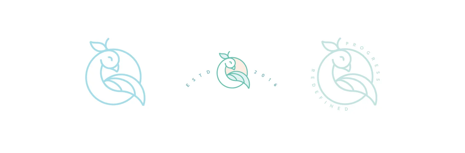 Fertilust - Secondary Marks