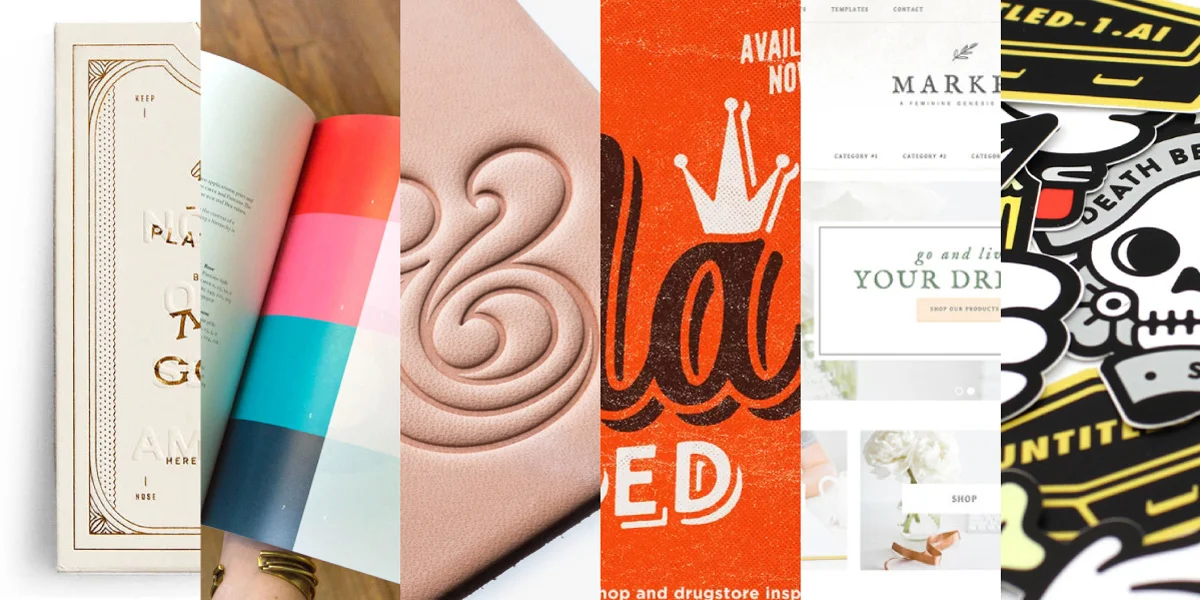 Illustrator Essentials - Giveaway Teaser