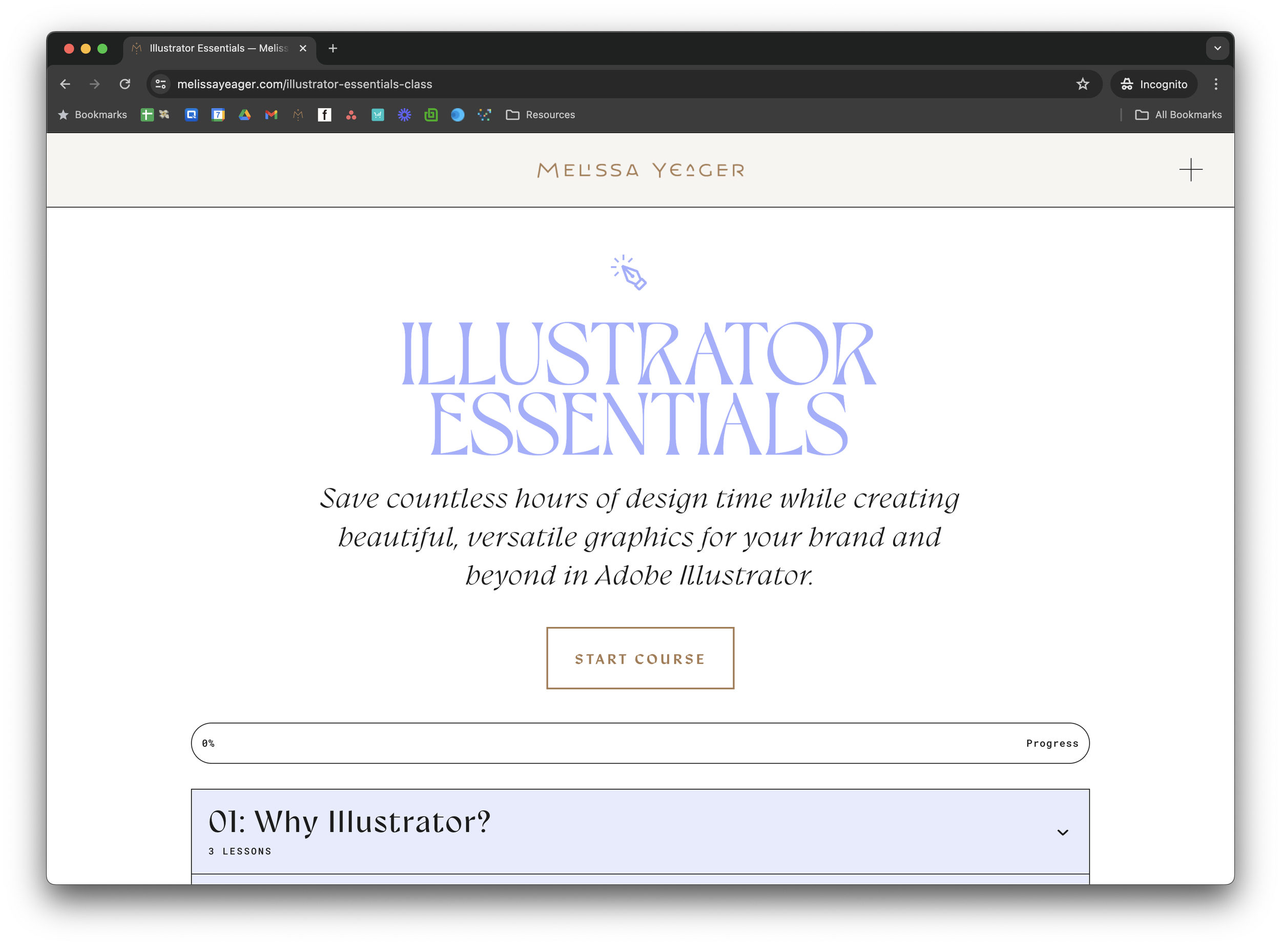 Illustrator-Essentials-class.png