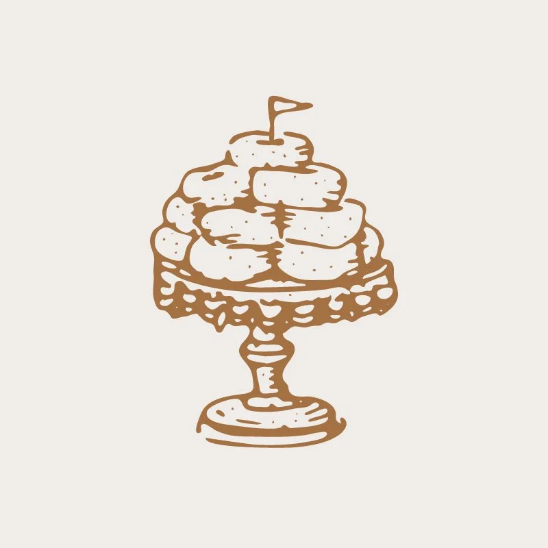 Brand-Icons-Betty-Lu-Paperie.jpg