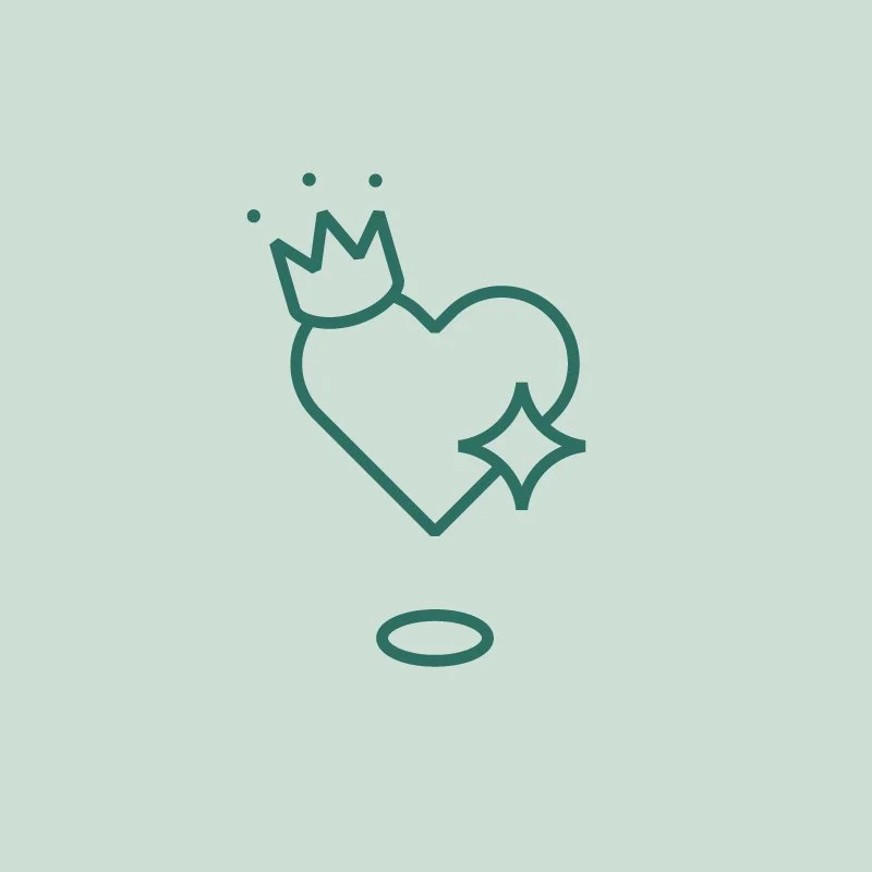 Brand-Icons-Grey-House-Productions.jpg