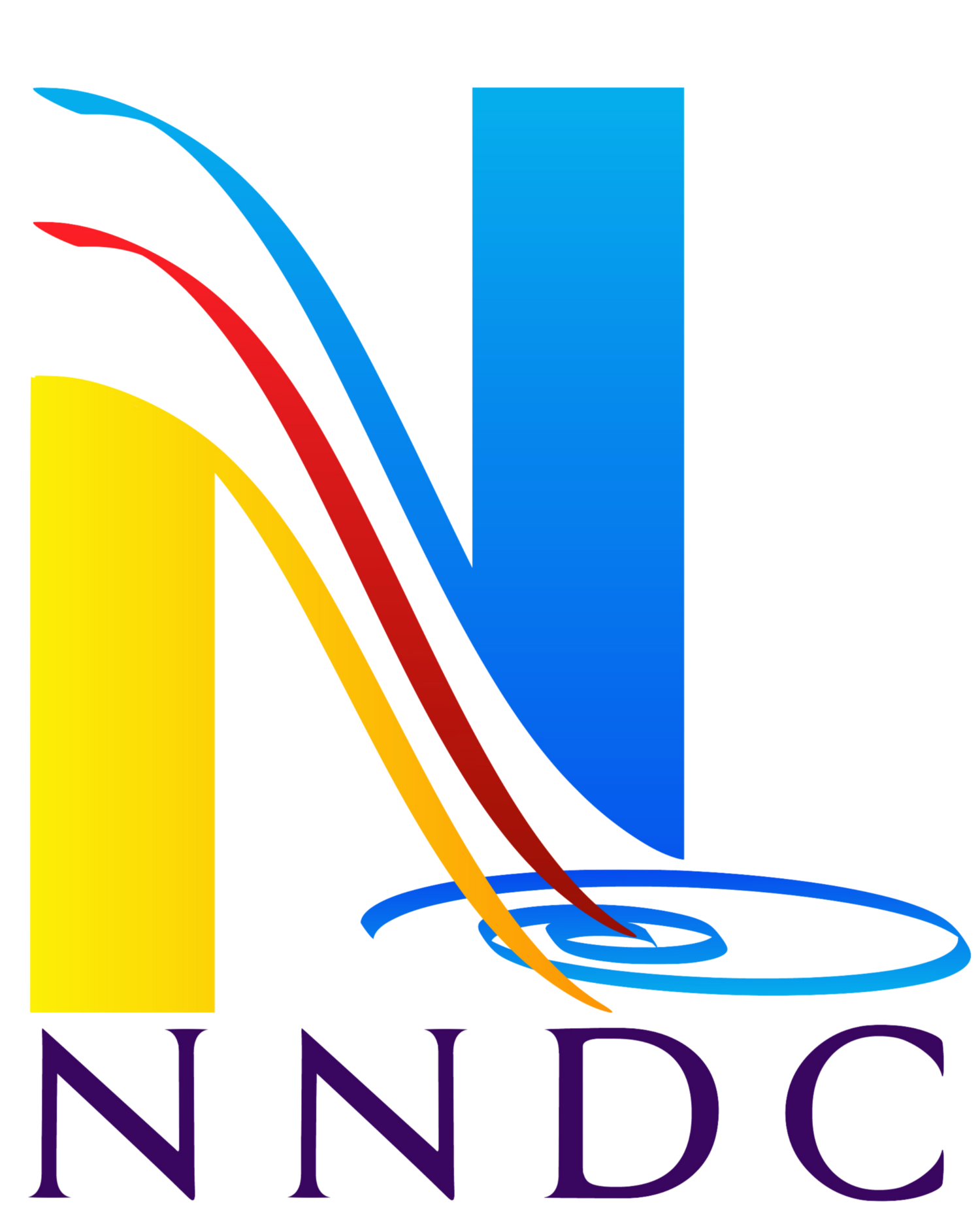 NNDC