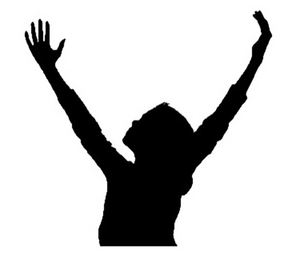 Unveiling The Source of Your Joy