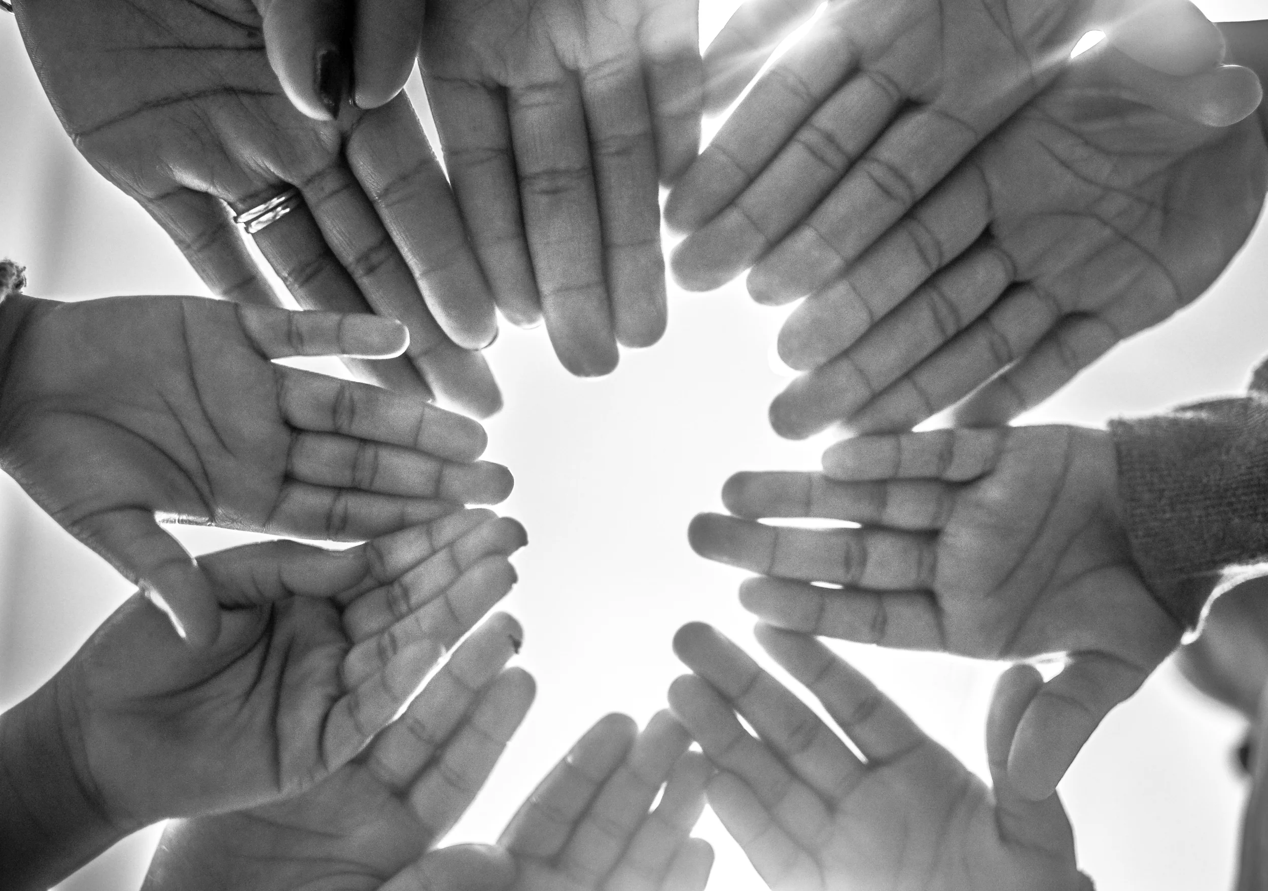Being Useful In the Kingdom of God